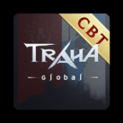 traha天选者(TRAHA : 天選者 CBT)