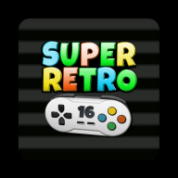 superretro16