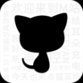 猫耳fm官网版