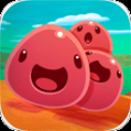 Slime Rancher 2手机版汉化 v3.1.0 安卓版