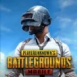 pubg国际版地铁逃生