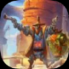 SteamWorld Headhunter中文手机版