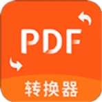 pdf文件助手