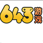 643盒