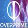 overprime国服2022最新版