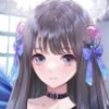 blue reflection sun灿日服中文汉化版