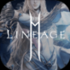 lineage2m美服汉化版2023