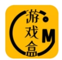 八方GM盒