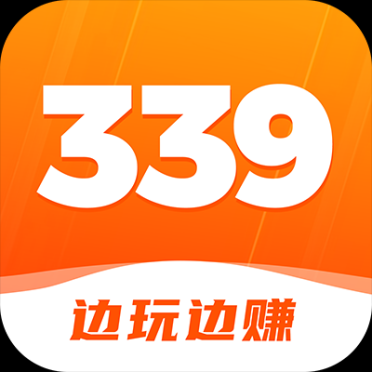 339乐园