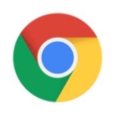 GoogleChrome浏览器官方