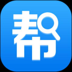 作业搜题帮app