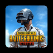 pubg体验服安装正版最新版