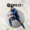 fifa2023