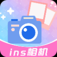 ins特效相机app