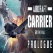 Aircraft Carrier Survival中文安卓官方版