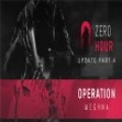 zero hour更新中文补丁完整免费版