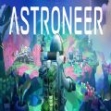 ASTRONEER官方最新版