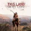 This Land Is My Land免费中文版