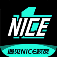 Nice校园app