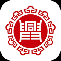 可以兴APP