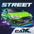 carx street安卓版2022