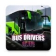 巴士司机驾驶团队安卓版（Bus Drivers Club）