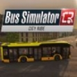 Bus Simulator 2023手机中文版