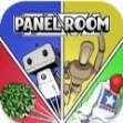 Panel Room官方版