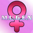 全女格斗官方最新版（MUGEN）