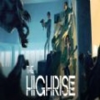 the highrise中文汉化版补丁