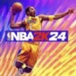 nba2k24苹果免费最新版