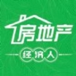 房地产经纪人智题库app手机版