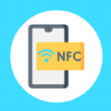 NFC钥匙宝app手机版