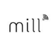 mill norway空气净化器软件app