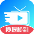 小鱼短剧app手机版