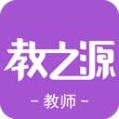 学校邦app