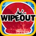 勇敢向前冲手机版(Wipeout)