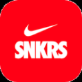 SNKRS中国app