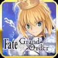 fate grand order官方版