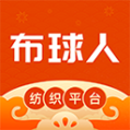 布球人app