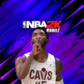 NBA2K官方2024最新版