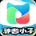 埋堆堆app免费版