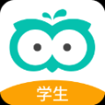 智学网学生端app