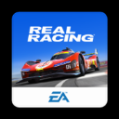 真实赛车3中文版最新版(Real Racing 3)