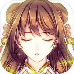 梦回南朝v2.0.1