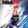 NBA2k22豪华存档版