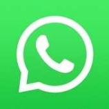 whatsappv5.5.0