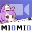 miomio动漫官方版