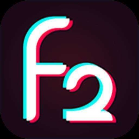 f2短视频app