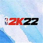 2k22安卓版中文版